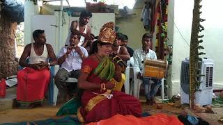 baindla rana prathap yellamma katha 7075671084