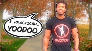 LowTierGod Childhood Stories 12 (Compilation)