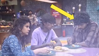 🔴அதிர்ச்சி 👉Ranaav Medical Conditions Update | Soundharya Raanav Bond | Biggbosstamil8