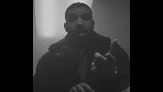 Drake Type Beat - "Facts" | Type Beat | Hard Rap/Trap Instrumental 2022