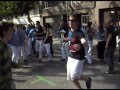 Ressaka - 3 de la matinada