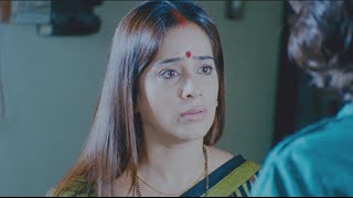 RGV's Vikramdada ( Bejawada ) 2012 Tamil Movie Part 2 - Naga Chaitanya, Amala Paul