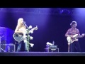 Heather Nova, Higher Ground, Suikerrock Festival Tienen, Belgium, July 30 2011