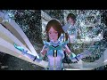 phantasy star online 2 kuna