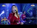 PERMATA HATI -  NUNING VALENT || TEAM GOBANG ARGO 01 || DK MUSIK LIVE GUNTUR DEMAK JAWATENGAH