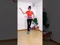 Small Space Roller Skating #rollerskating #rollerdance #rollerskatingtricks #funfitness #fitover40