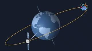 കൃത്രിമ ഉപഗ്രഹങ്ങൾ | Artificial satellites I ILLIAS PERIMBALAM I  Science Malayalam