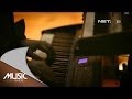 Music Everywhere - Naif Band - Piknik 72 **