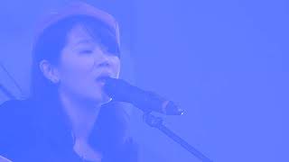 2019客家流行音樂大賽決賽 葉鈺渟演出