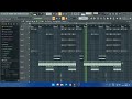 SLAP HOUSE / DEEP HOUSE FLP | FREE FLP ( 2024 )