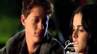 Switched At Birth; Emmett Scenes 1x11 Clip 6