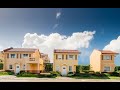 FOR SALE: House and Lot in Camella Legazpi | Camella Homes