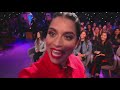 Lilly Singh Takes a Lie Detector Test