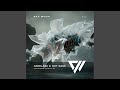 Afrika (Extended Mix)