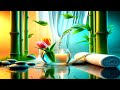 Relaxing Music for Sleep and Brain Therapy Your Ultimate Sleep Solution is Here