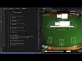 Lets create a BlackJack Game using HTML, CSS and JavaScript/Jquery