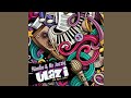 Mr JazziQ & 9umba - Ulazi (feat. Zuma & Mpura)