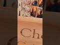 custom engraved cutting board cuttingboard gift engraved christmasgifts