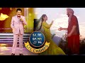 Sa Re Ga Ma Pa 2023 | Udit N's Stellar Performance On The ICONIC Udja Kale Kawan From Gadar | Zee Tv