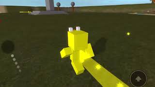 Elmo Roblox Videos 9tubetv - elmoexe roblox adventures roblox gameplay