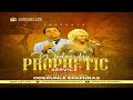 WEDNESDAY PROPHETIC SERVICE WITH PASTOR ODEKUNLE EPAPHRAS _27-11-2024_