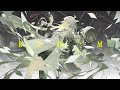 【from Phigros】targ & 麻团qwq — Bloom【Audio | Music】