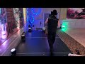 Going Blonde [November 2025] by Gary O’Reilly (RECAP) #linedance #tutorial  #dance