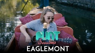 Eaglemont - Mediocre At Best | Punt Sessions