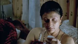 Aparna Sen Hot Armpit | Aparna Sen Hot Kissing | Bengali Actress Aparna Sen Huge Cleavages |