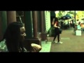 Life Vest Inside - Kindness Boomerang ''One Day''