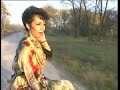 ljiljana jovanovic likana djurdjevdan official video 1991