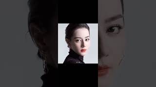 迪丽热巴Dilraba Dilmurat From Princess to Queen without a crown anymore #dilraba #dilrabadilmurat #迪丽热巴