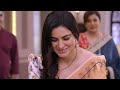 kundali bhagya hindi tv serial full episode 1276 sanjay gagnani shakti shraddha zee tv