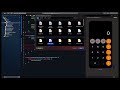 The Calculator (part1) - Swift UI