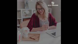 Easy Way To Notarize Documents
