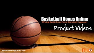 SNA Sports Basketball Equipment Catalog