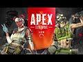 apex やるるるるる