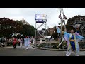 32 津々うらら 四日市よさこい祭り2024［４Ｋ］