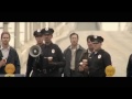 cea mai tare reclama la bere carlton draught coolest beer commercial