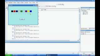 Visual Basic 2008 - My.Settings save / load