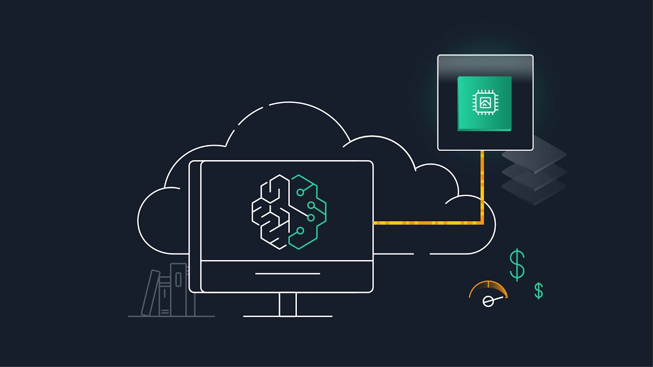 Introducing Amazon EC2 G5g Instances Powered By AWS Graviton2 | Amazon ...