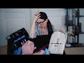 Forgotten Treasure 😉 *ASMR