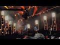 Old Dominion- Make It Sweet - CMA Fest 2019 - Nashville TN 06/09/19