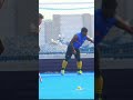 Hockey Gunditoli V//S Hockey Keshramal