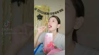 pemutih viral tiktok_ collagen viral