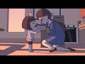 Mother's Day - Short Animated Film