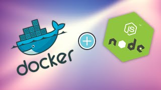 How To Build A Node Js Application With Docker Getting Started With