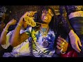Loco - Mr. Capone-e ft. Migos & Mally Mall