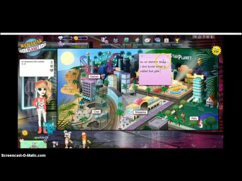 How to make a msp music vid without downloading movie maker How to make a msp music vid without downloading movie maker