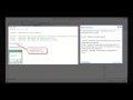 VBScript - String Functions